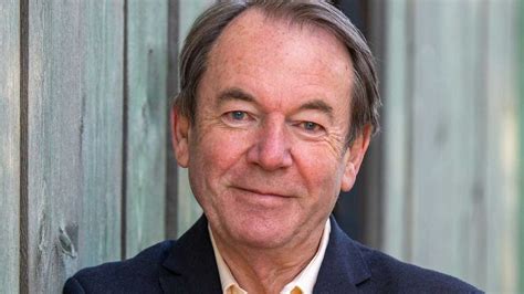eric knowles illness|Eric Knowles Wiki, Age, Wife, Family, Illness, Height, Net  .